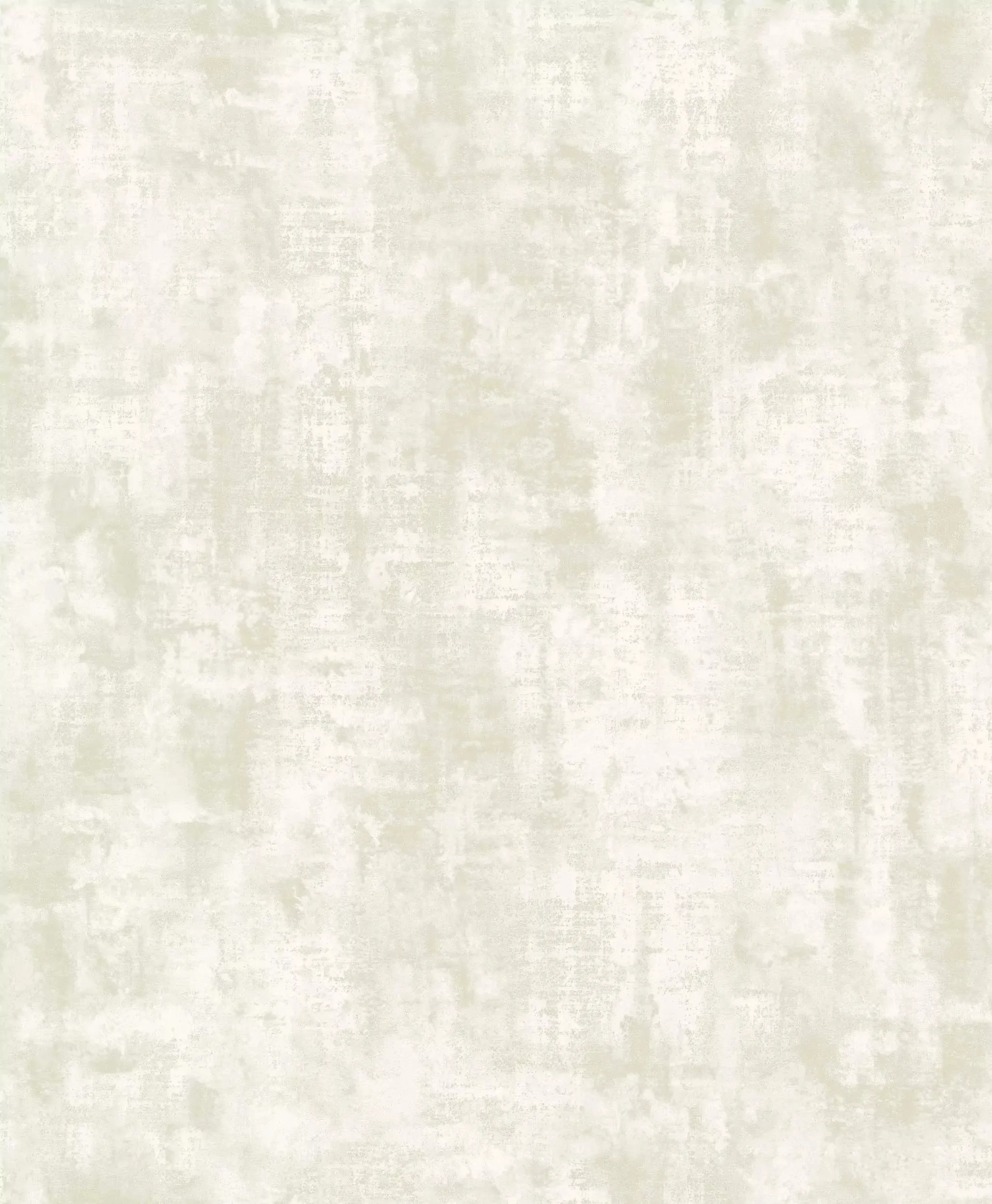 Обои для стен Yasham Mirage s_20524_5