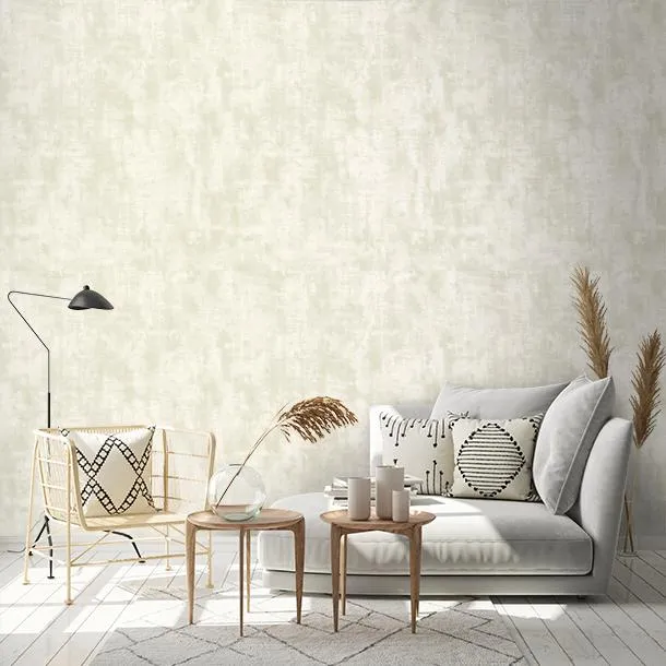 Обои для стен Yasham Mirage s_20524_5 #2