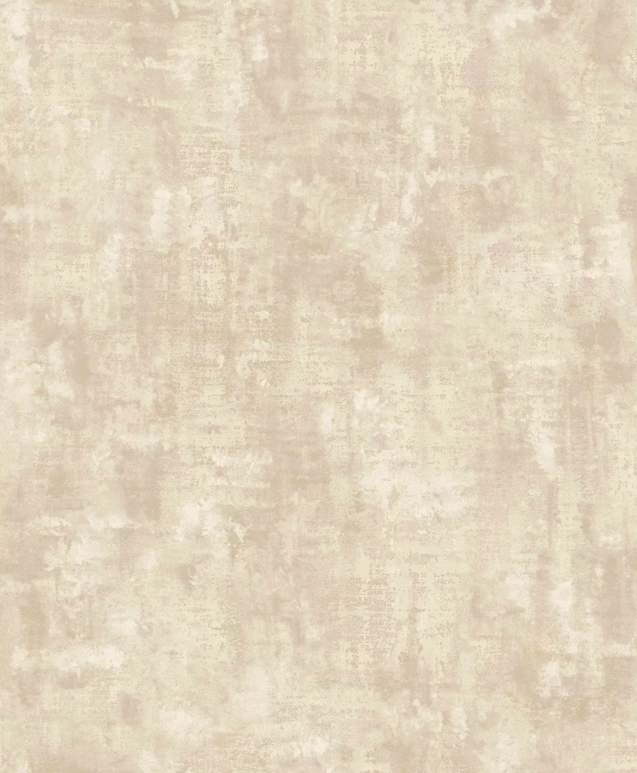 Обои для стен Yasham Mirage s_20524_11