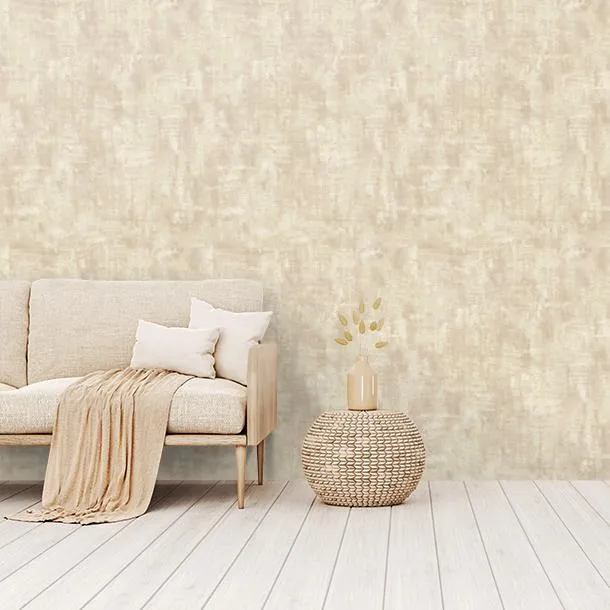 Обои для стен Yasham Mirage s_20524_11 #5