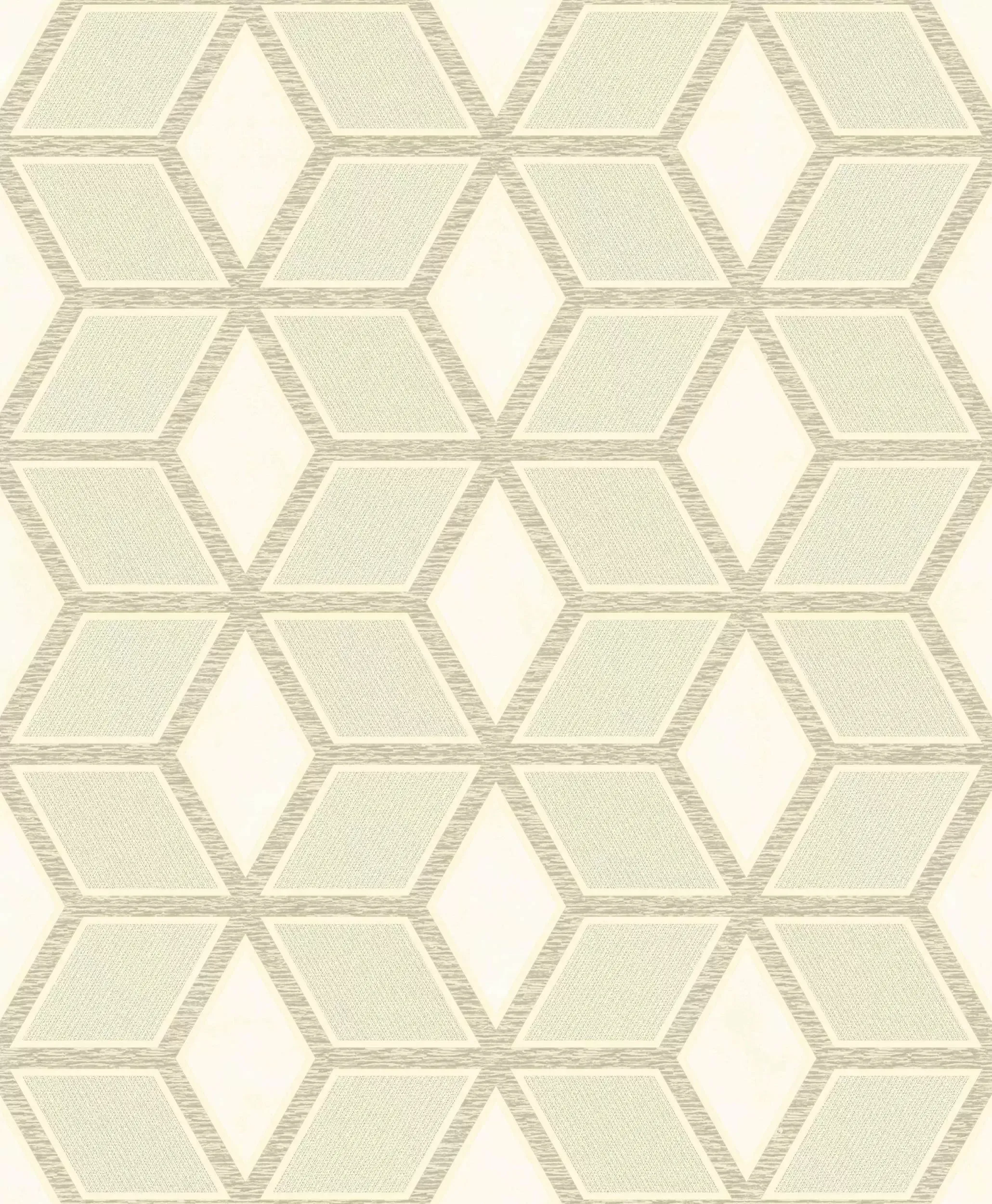 Обои для стен Yasham Mirage s_20525_2