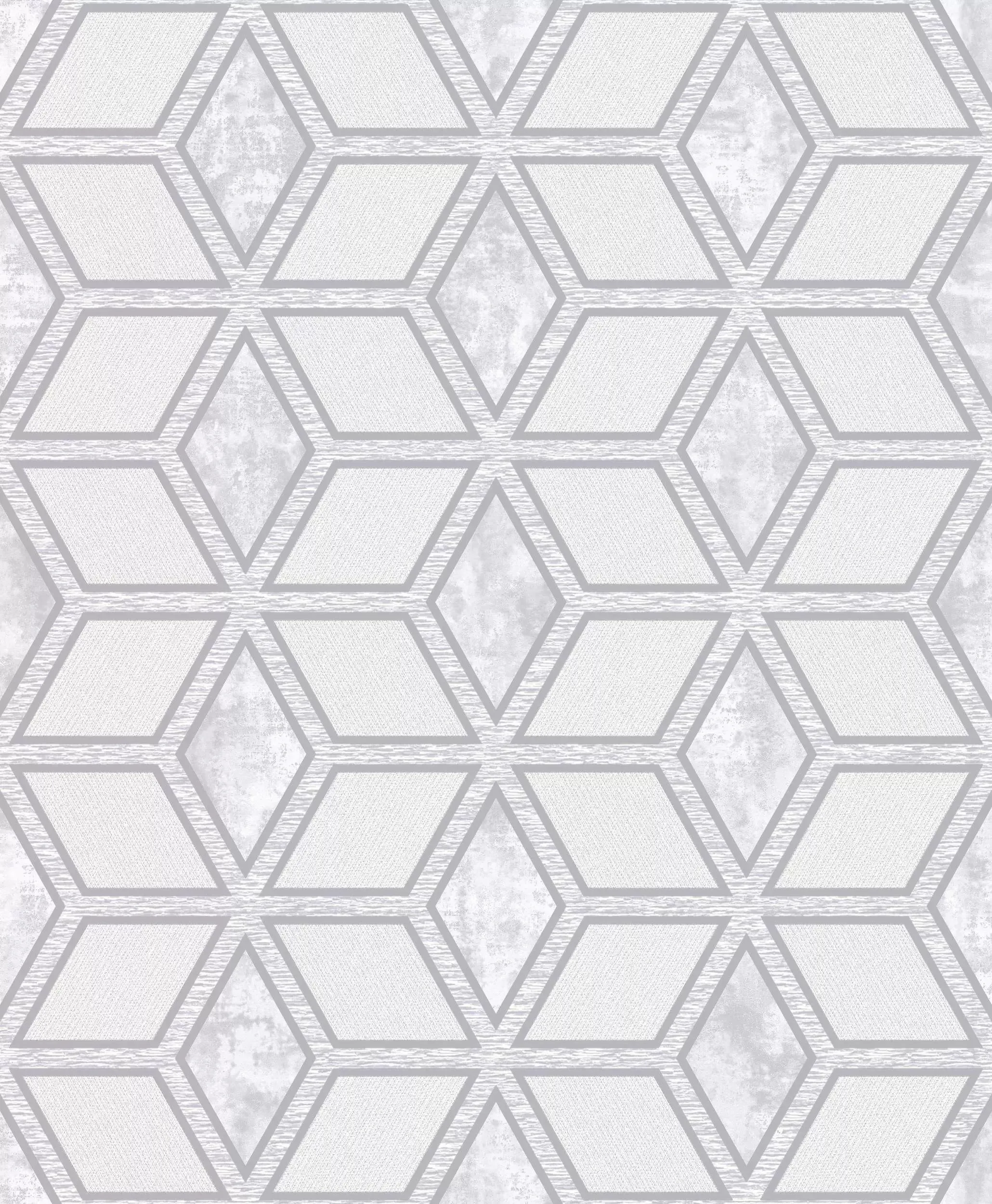 Обои для стен Yasham Mirage s_20525_4