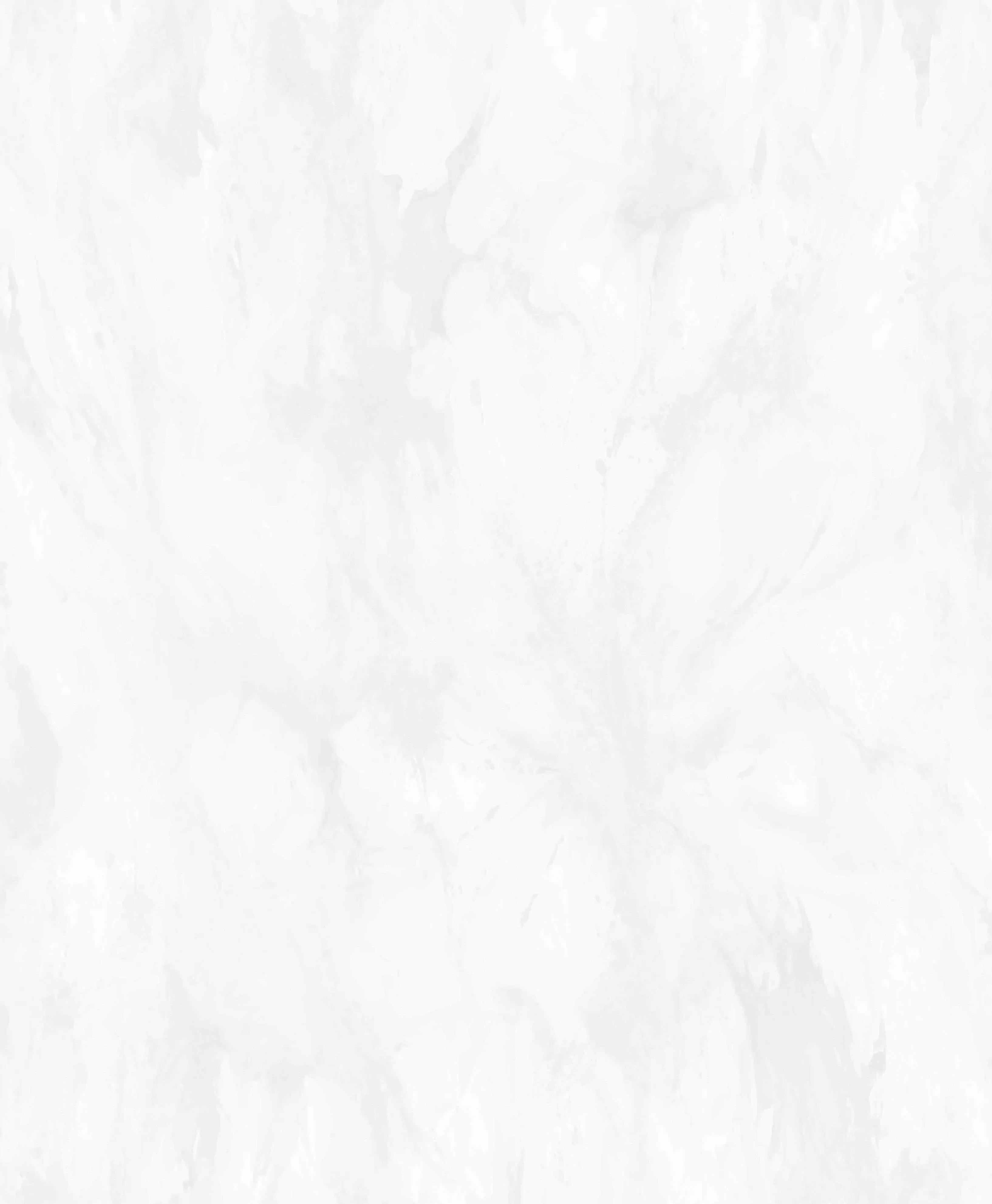 Обои для стен Yasham Mirage s_20526_1