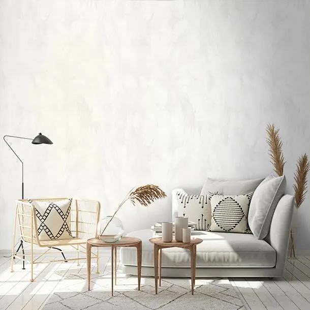 Обои для стен Yasham Mirage s_20526_1 #2