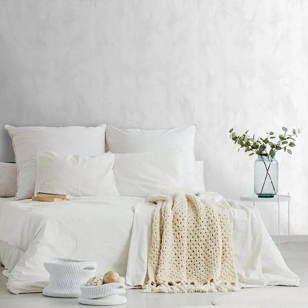 Обои для стен Yasham Mirage s_20526_1 #8