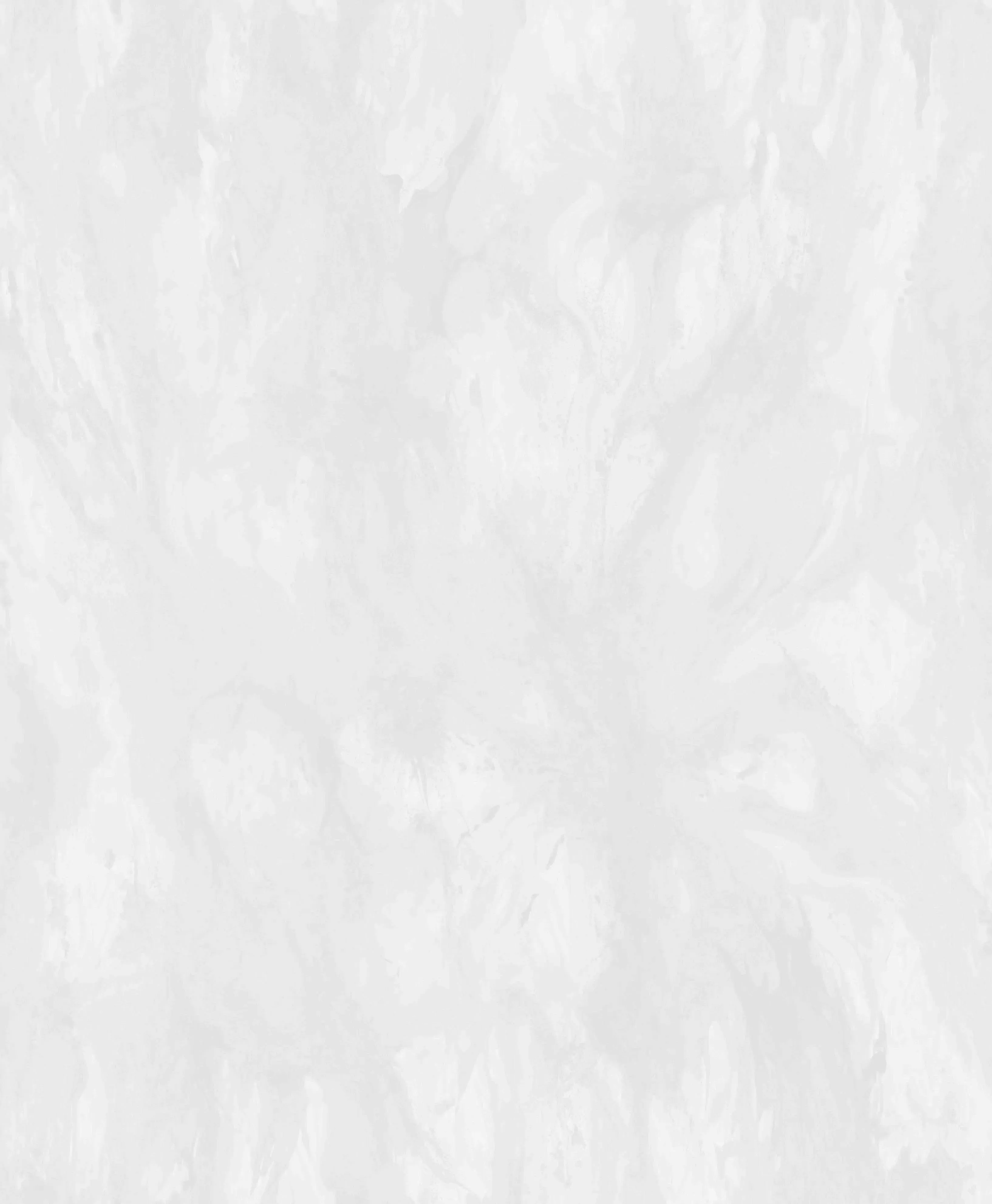 Обои для стен Yasham Mirage s_20526_2