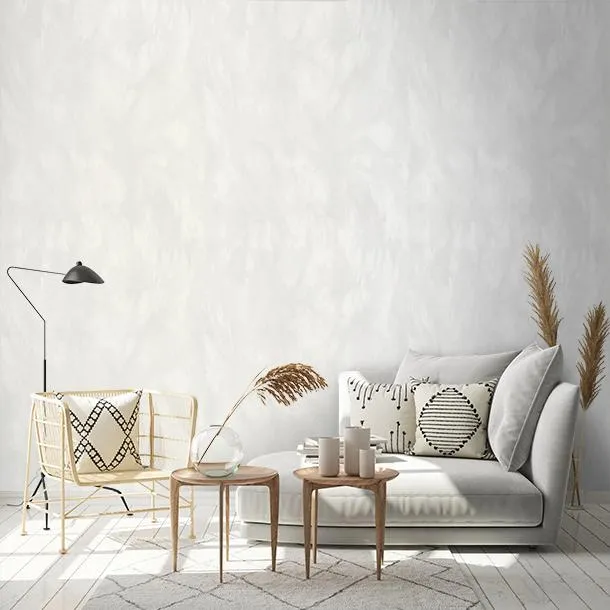 Обои для стен Yasham Mirage s_20526_2 #2