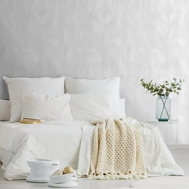 Обои для стен Yasham Mirage s_20526_2 #8