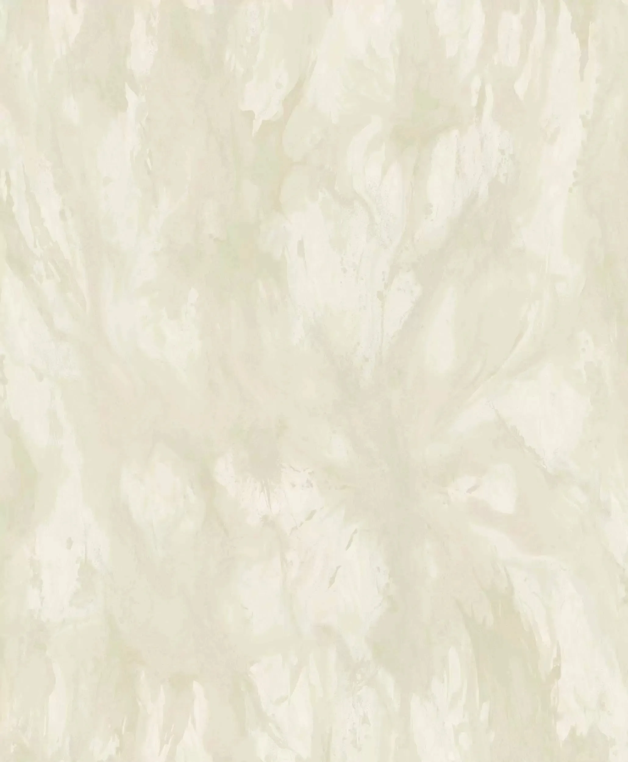 Обои для стен Yasham Mirage s_20526_4