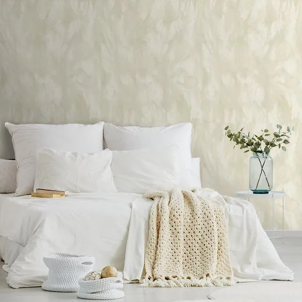 Обои для стен Yasham Mirage s_20526_4 #8