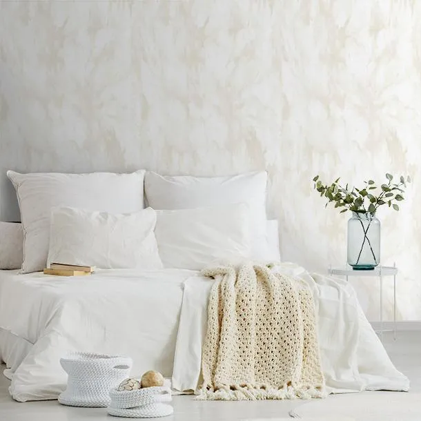 Обои для стен Yasham Mirage s_20526_5 #8