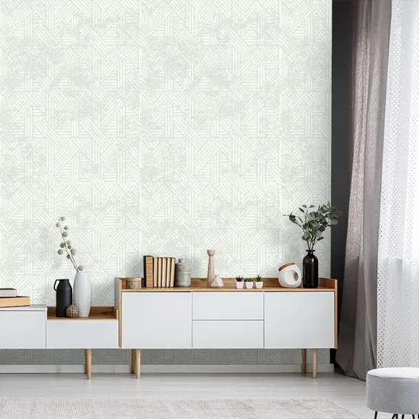 Обои для стен Yasham Mirage s_21525_1 #6