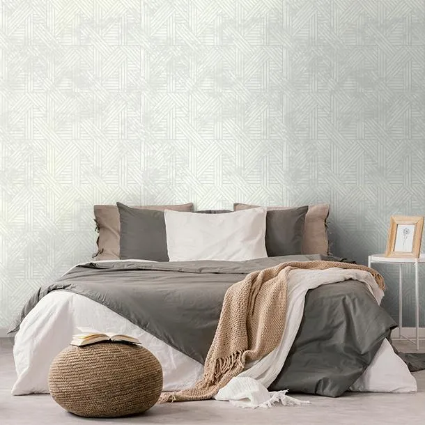 Обои для стен Yasham Mirage s_21525_1 #7