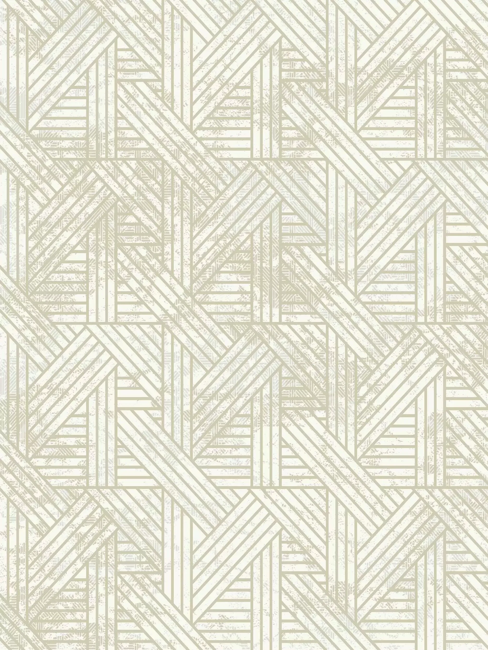 Обои для стен Yasham Mirage s_21525_2