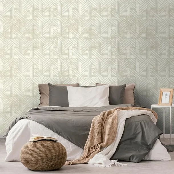 Обои для стен Yasham Mirage s_21525_2 #7