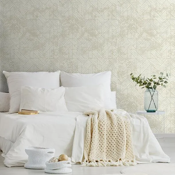 Обои для стен Yasham Mirage s_21525_2 #8