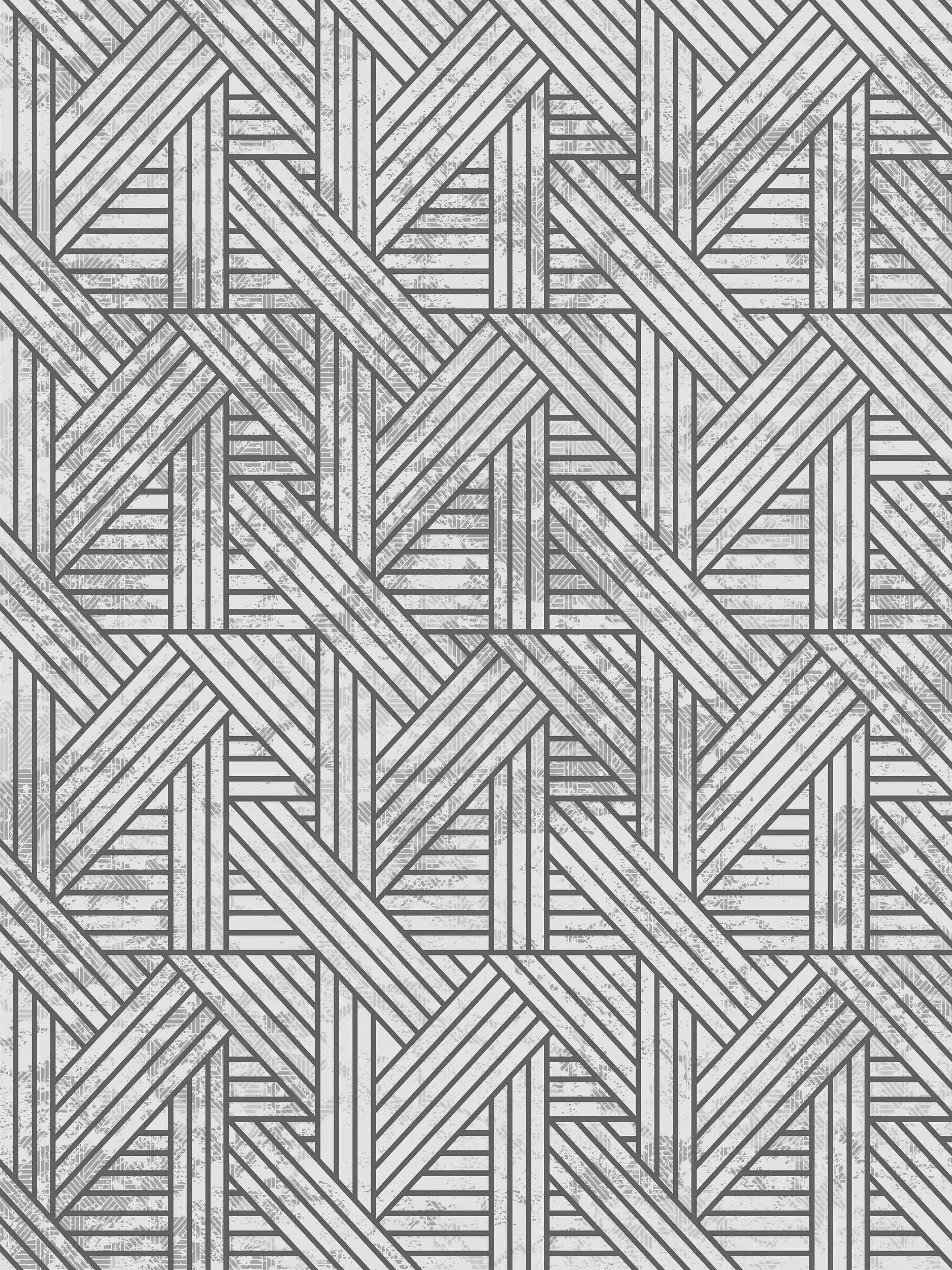 Обои для стен Yasham Mirage s_21525_4