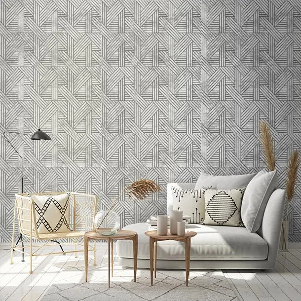 Обои для стен Yasham Mirage s_21525_4 #2