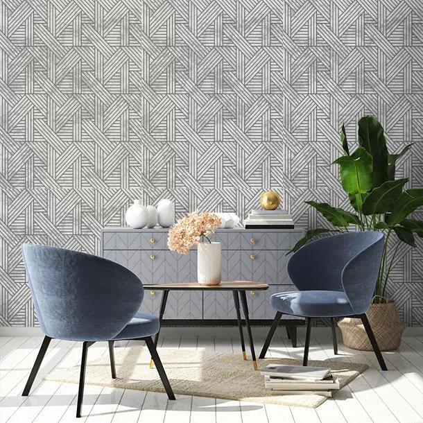 Обои для стен Yasham Mirage s_21525_4 #3