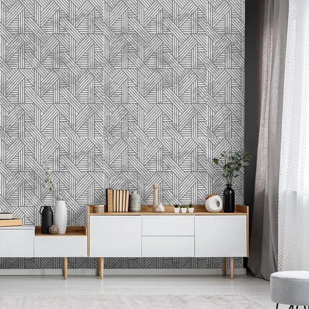 Обои для стен Yasham Mirage s_21525_4 #6