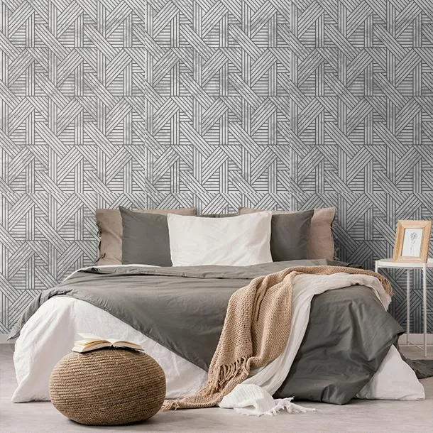 Обои для стен Yasham Mirage s_21525_4 #7