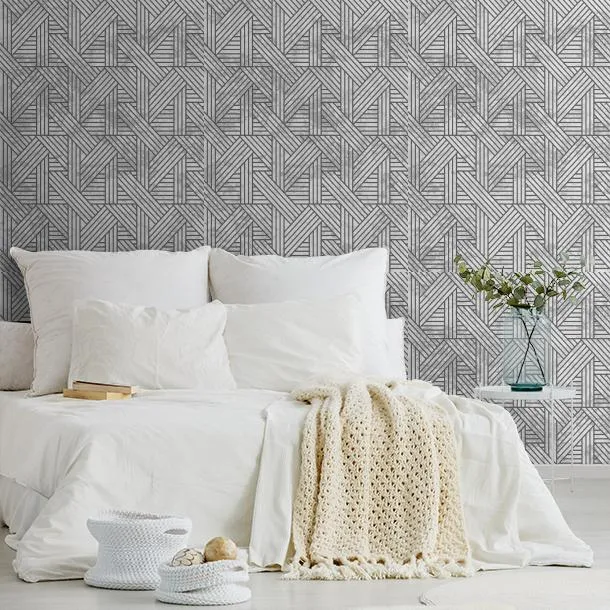 Обои для стен Yasham Mirage s_21525_4 #8