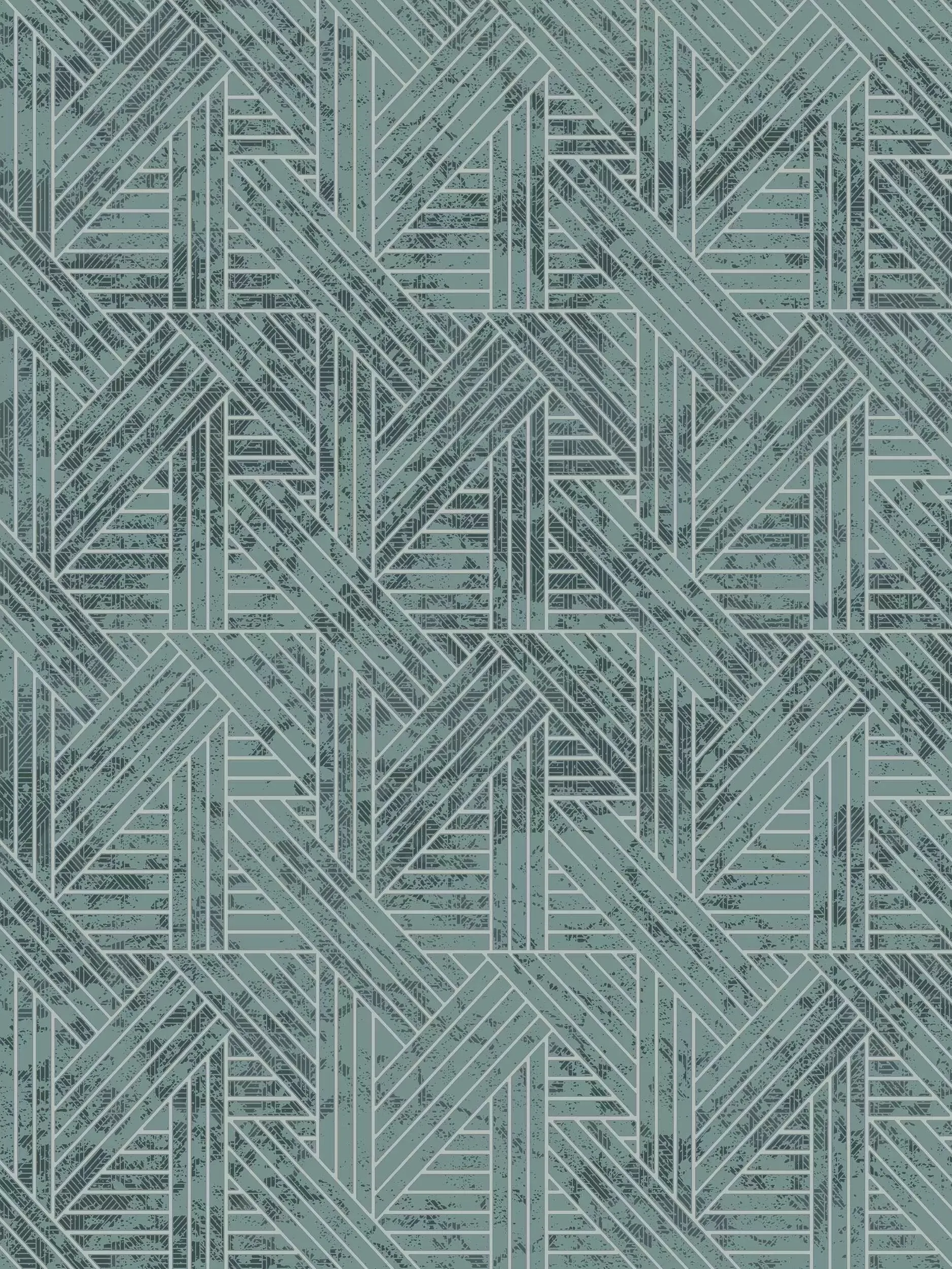 Обои для стен Yasham Mirage s_21525_6