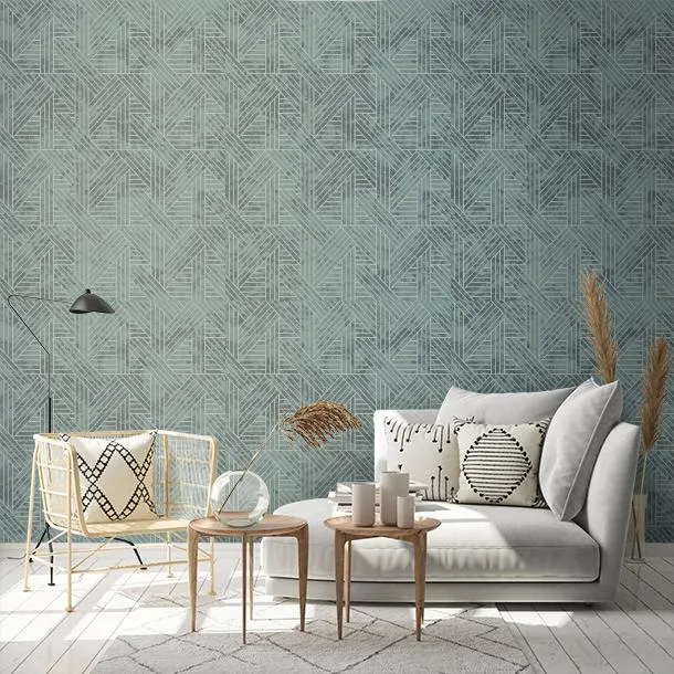 Обои для стен Yasham Mirage s_21525_6 #2