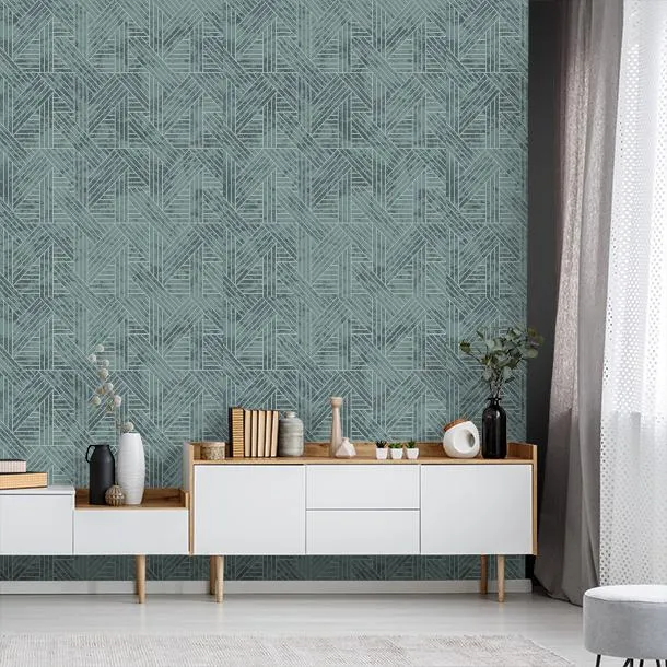 Обои для стен Yasham Mirage s_21525_6 #6