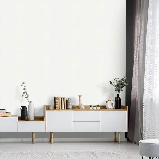 Обои для стен Casadeco Botanica 82070127 #6