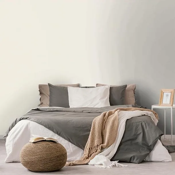 Обои для стен Casadeco Botanica 82071125 #7