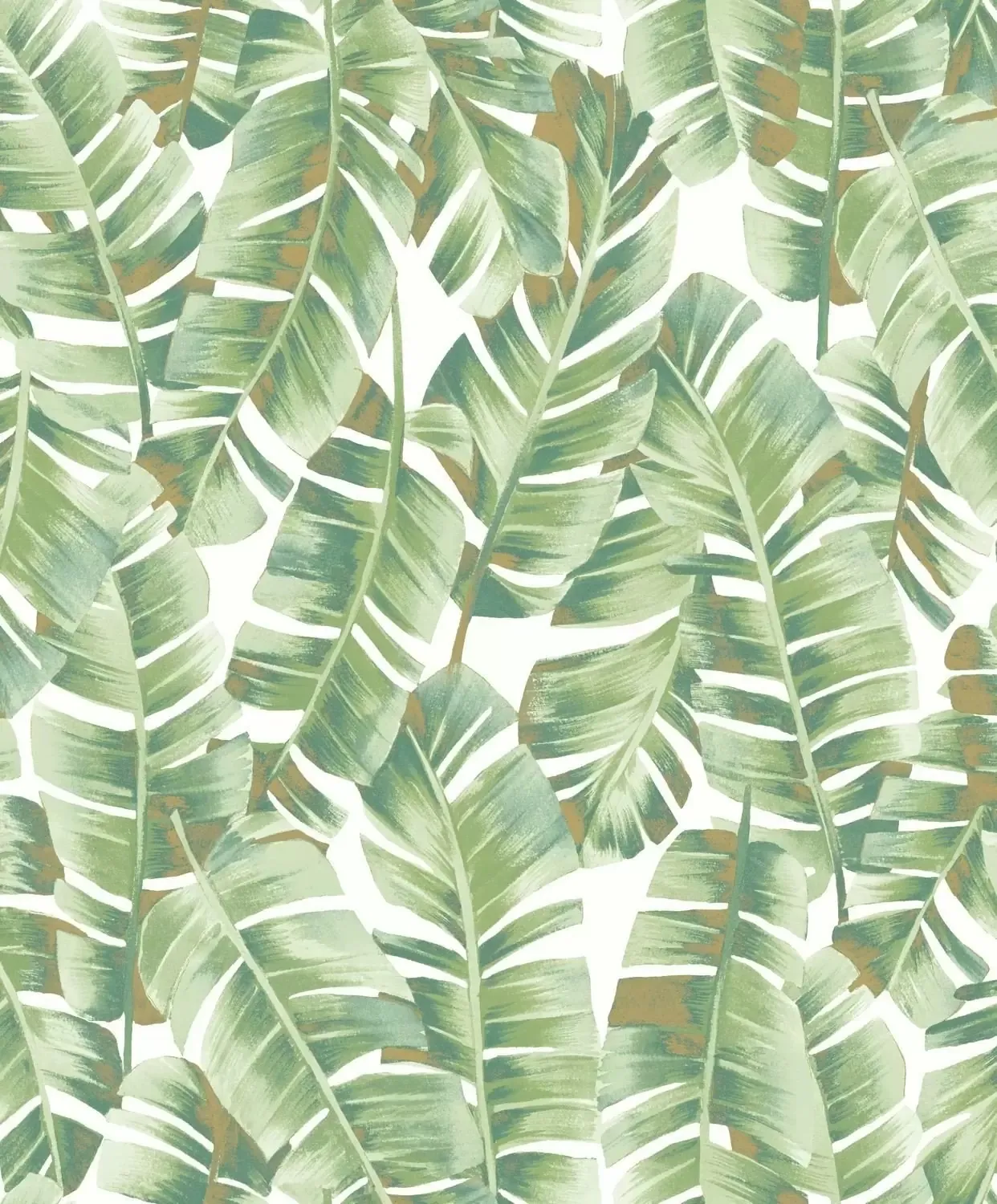 Обои для стен Casadeco Botanica 85947340