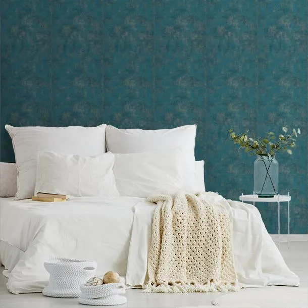 null #8