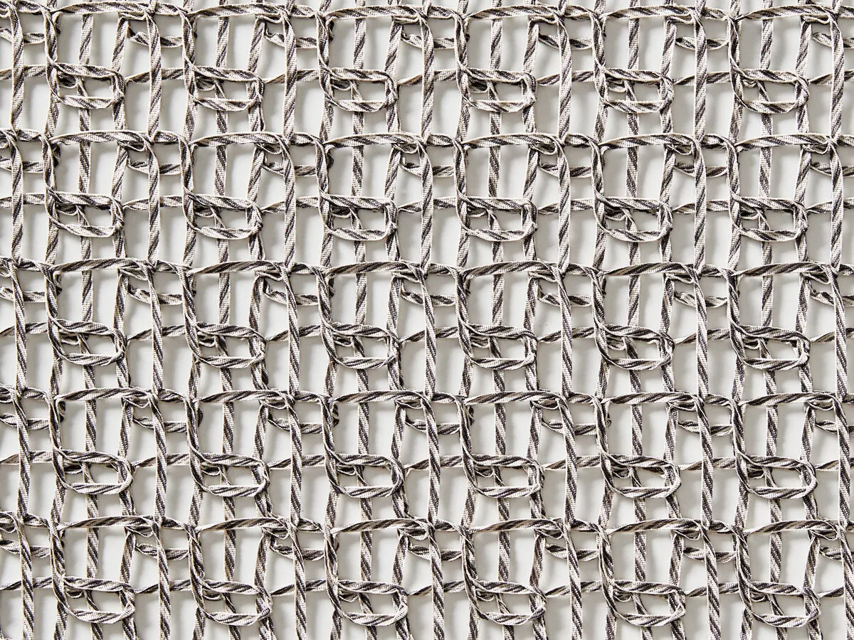 Ткань Zimmer + Rohde Dashy 10854884