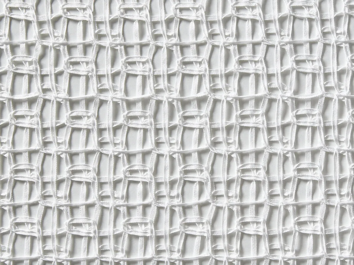 Ткань Zimmer + Rohde Dashy 10854990