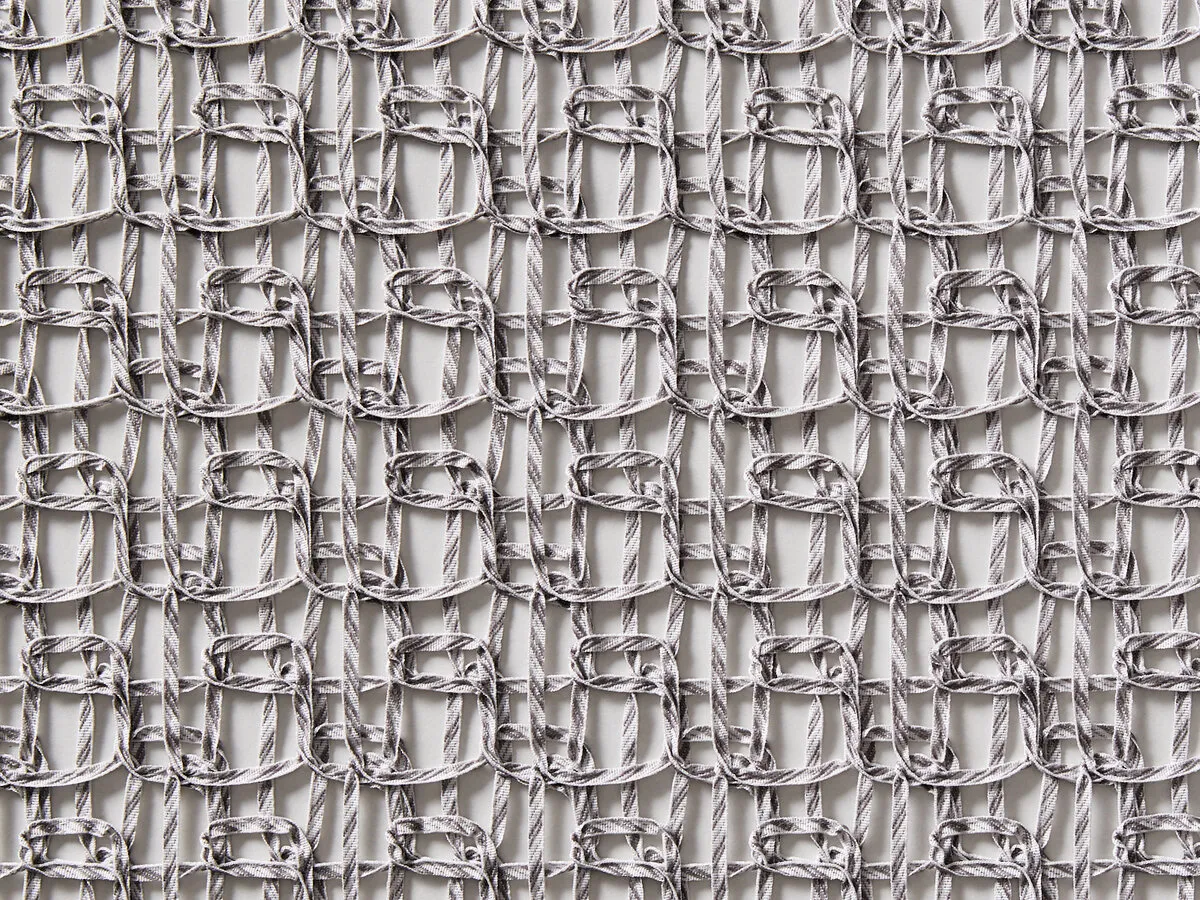 Ткань Zimmer + Rohde Dashy 10854992