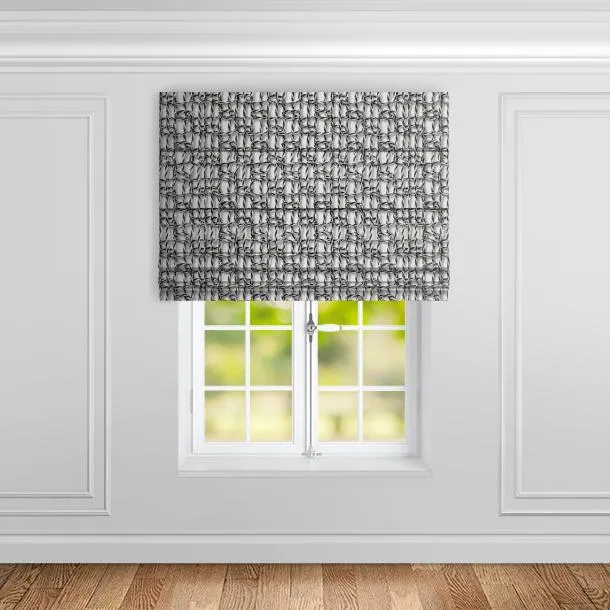 Ткань Zimmer + Rohde Dashy 10854995 #2