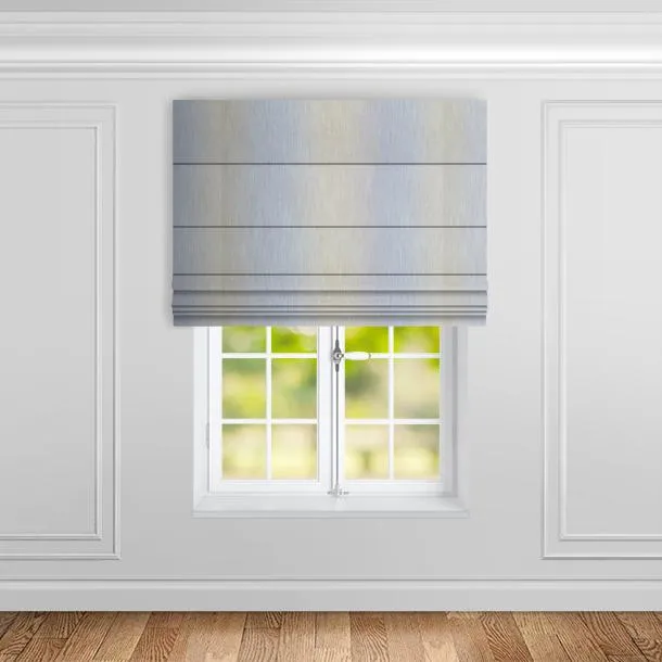 Ткань Zimmer + Rohde Elodie 10647854 #2