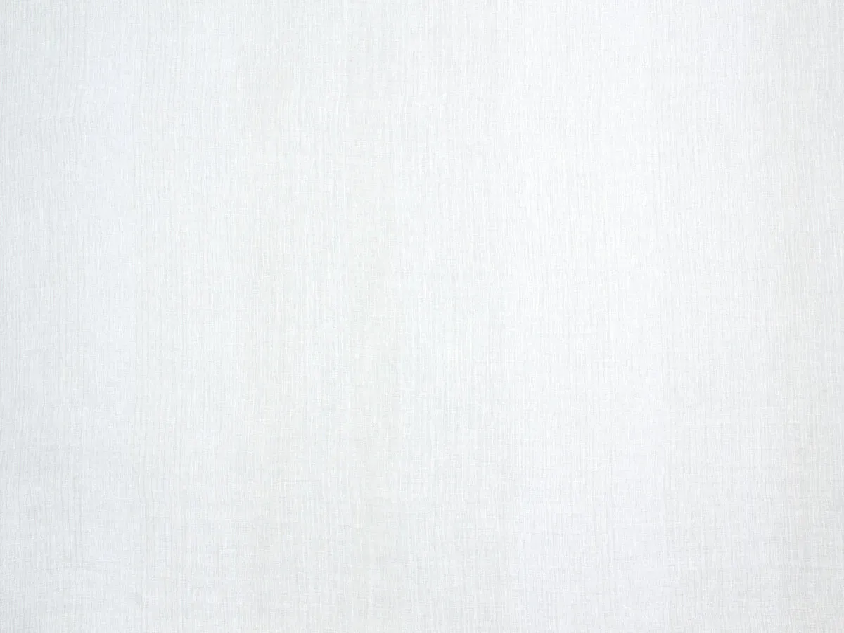 Ткань Zimmer + Rohde Elodie 10647991