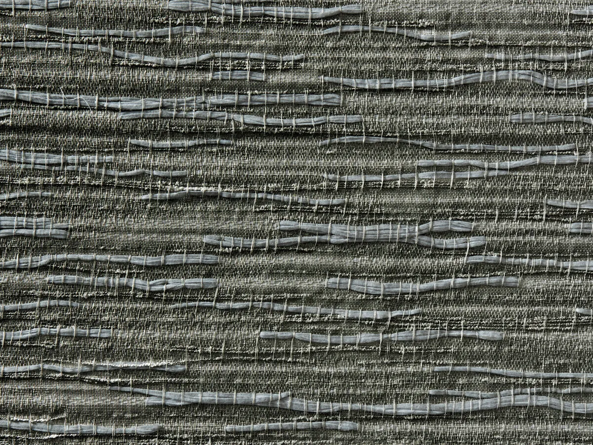 Ткань Zimmer + Rohde Mano 10845797