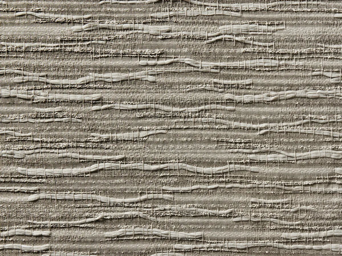 Ткань Zimmer + Rohde Mano 10845813