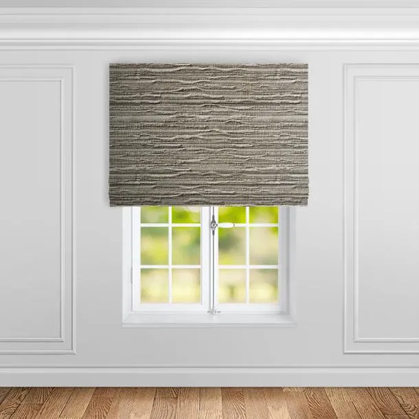 Ткань Zimmer + Rohde Mano 10845813 #2