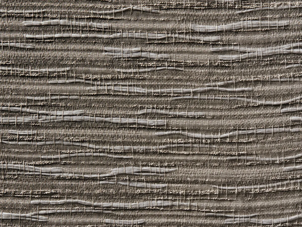 Ткань Zimmer + Rohde Mano 10845836