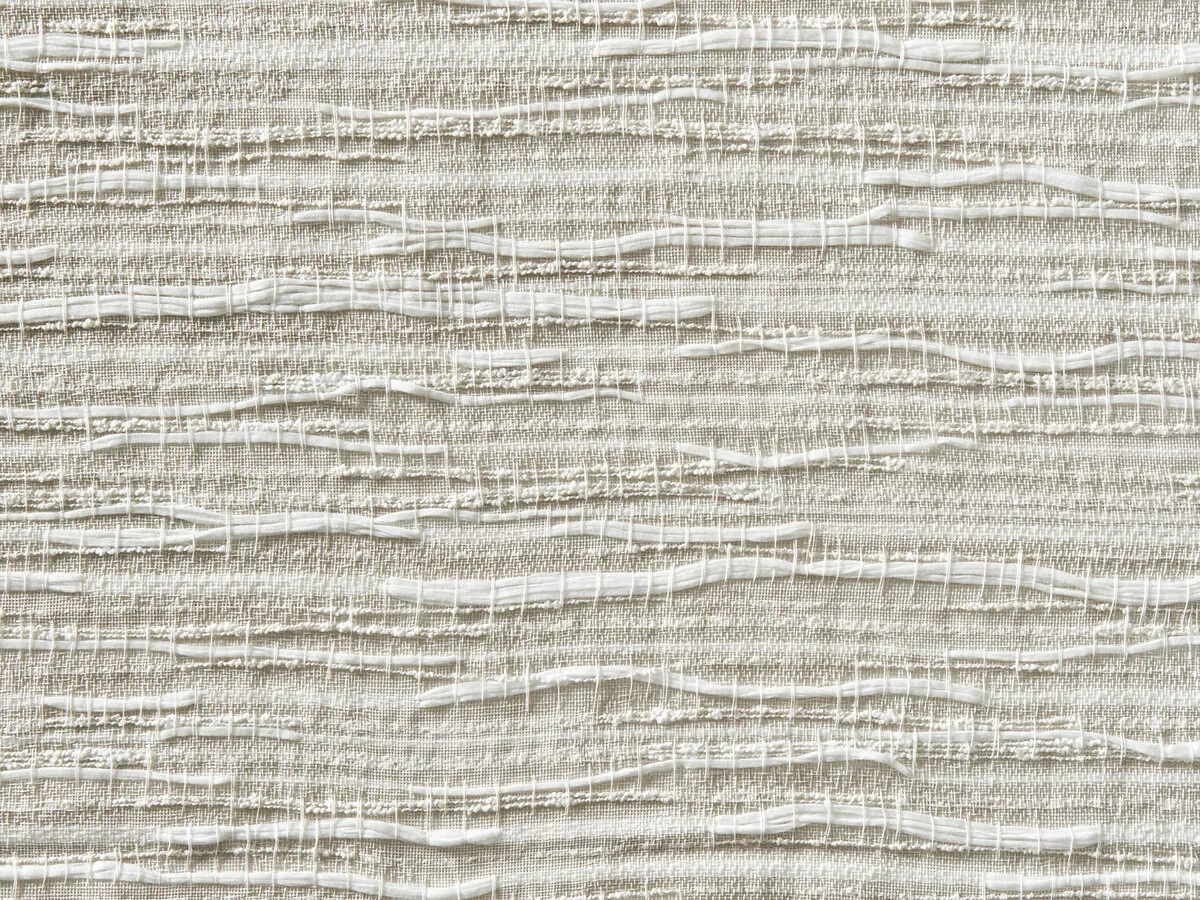 Ткань Zimmer + Rohde Mano 10845982