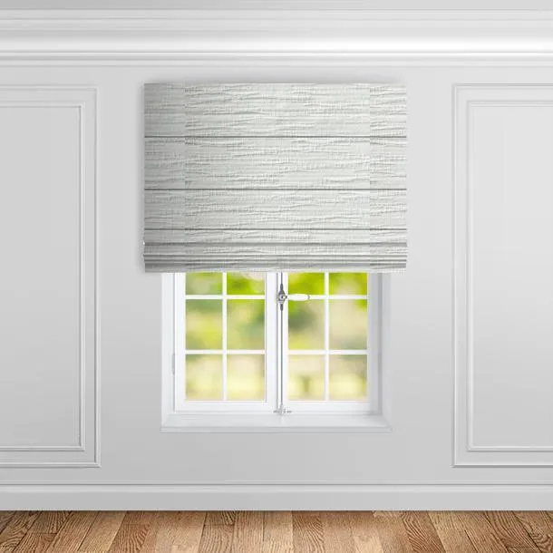 Ткань Zimmer + Rohde Mano 10845990 #2