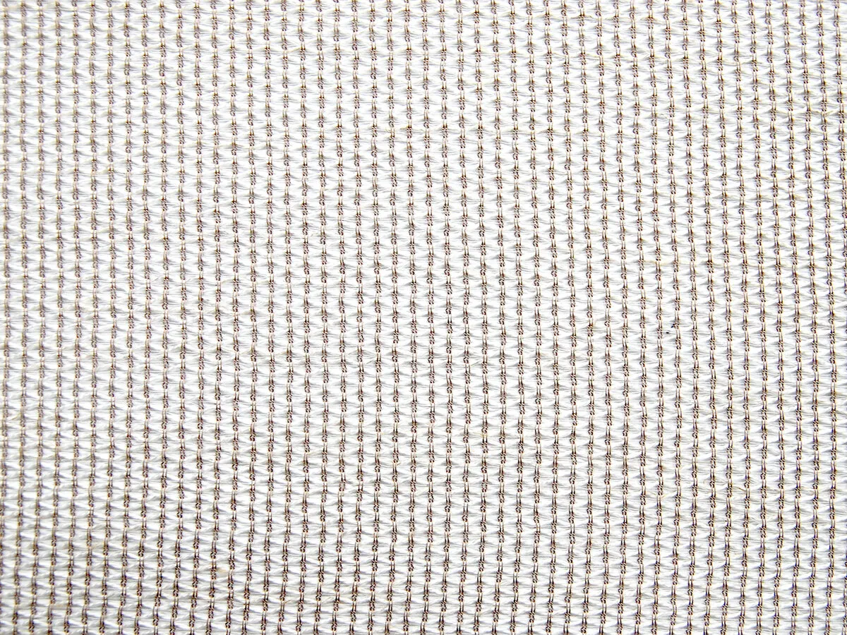 Ткань Zimmer + Rohde Neill 10646493