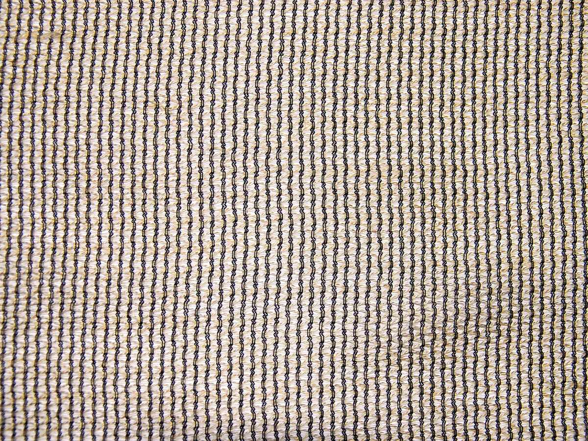 Ткань Zimmer + Rohde Neill 10646985