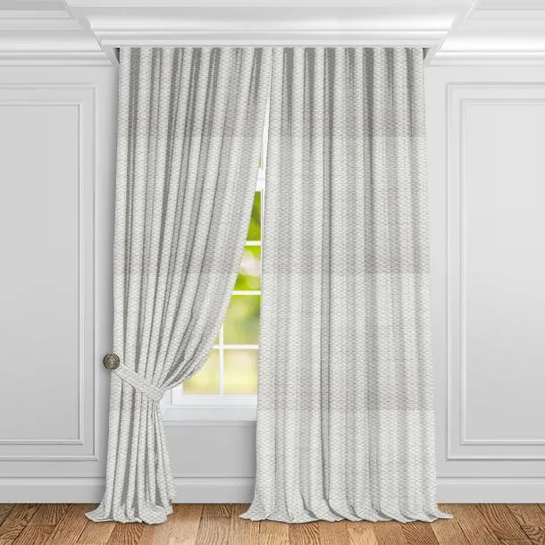 Ткань Zimmer + Rohde Neill 10646990 #3