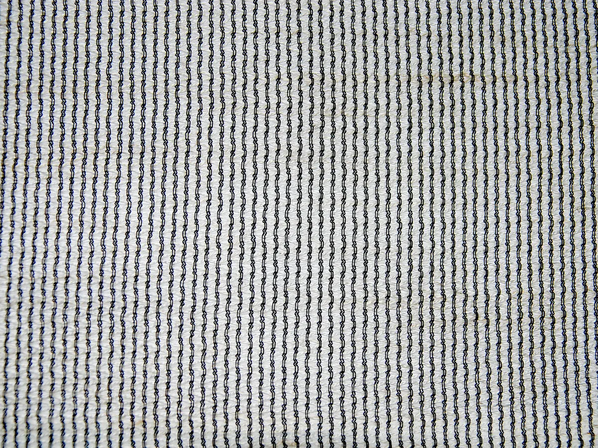 Ткань Zimmer + Rohde Neill 10646994