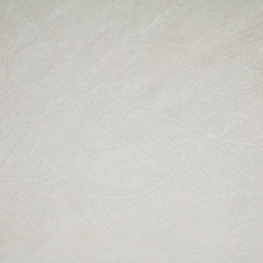 Ткань De Le Cuona Pencil Cloud-Wool-PEN1